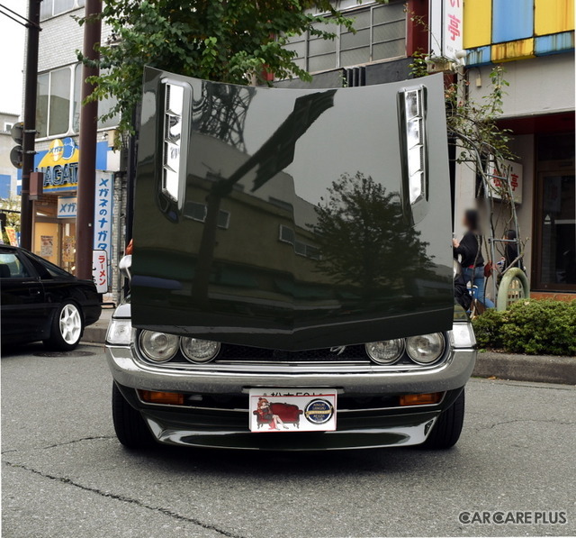 ビートル、ランチア、ヨタハチ、NSXまで！　長野のクルマ好きが愛する「名車」圧巻68台…飯田・南信州名車倶楽部