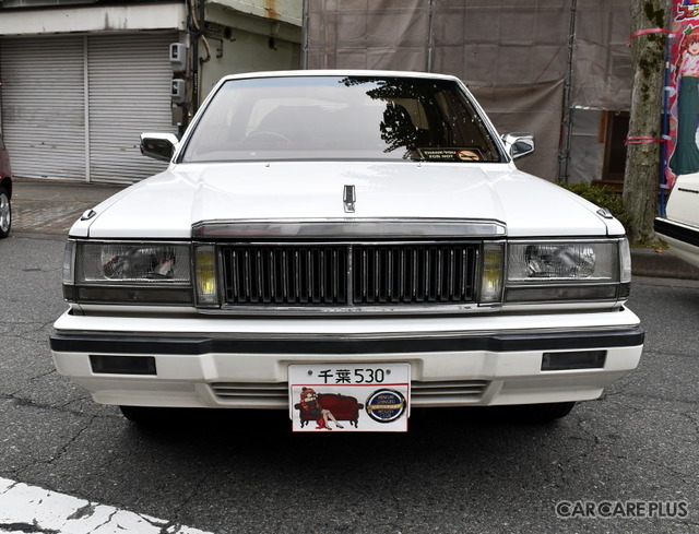 ビートル、ランチア、ヨタハチ、NSXまで！　長野のクルマ好きが愛する「名車」圧巻68台…飯田・南信州名車倶楽部