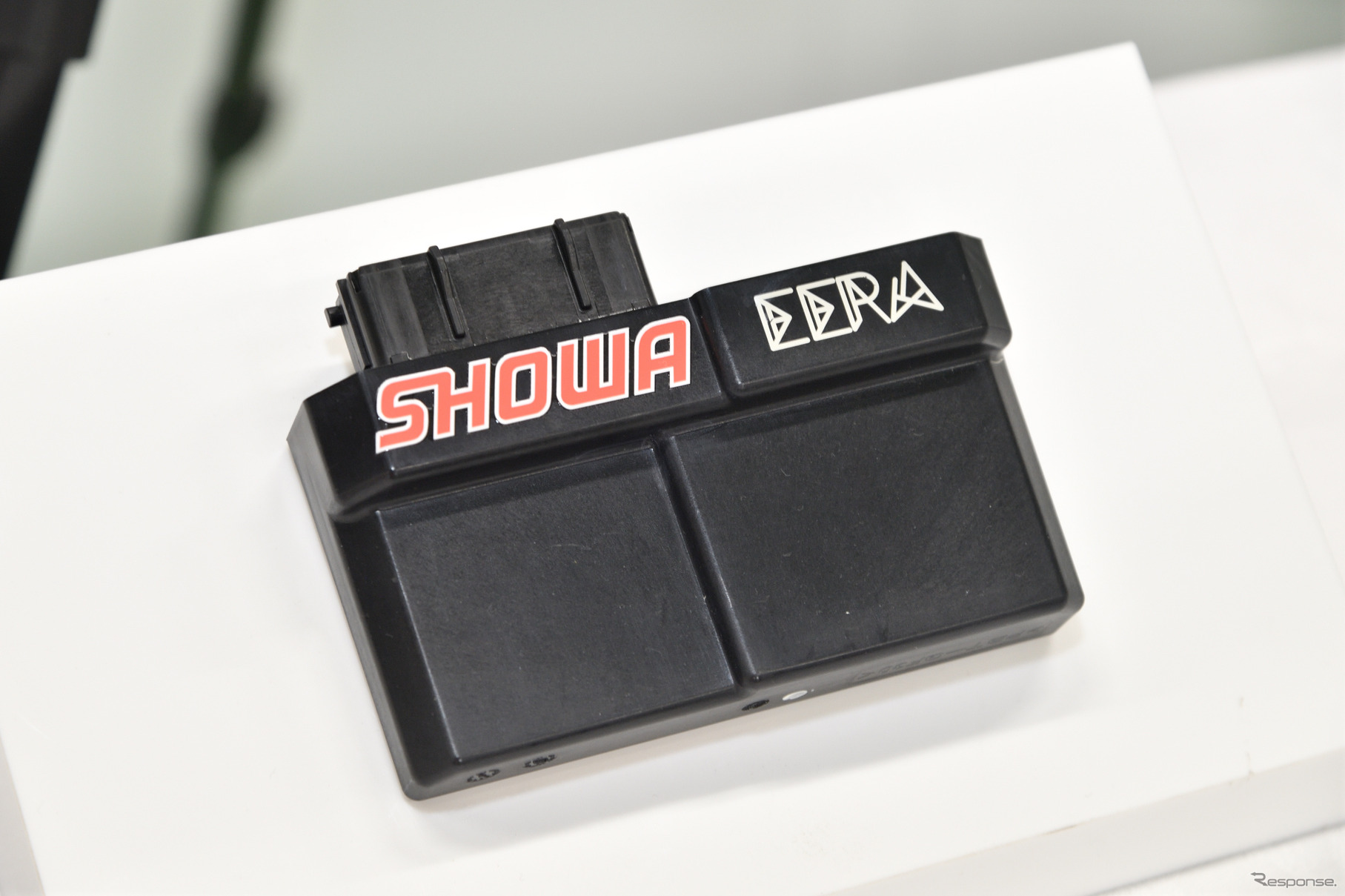 Showa Technology Experience