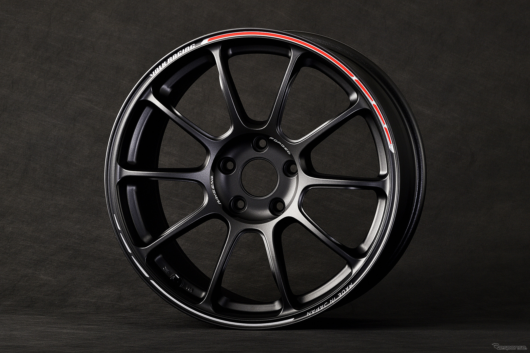 ZE40 TIME ATTACK II