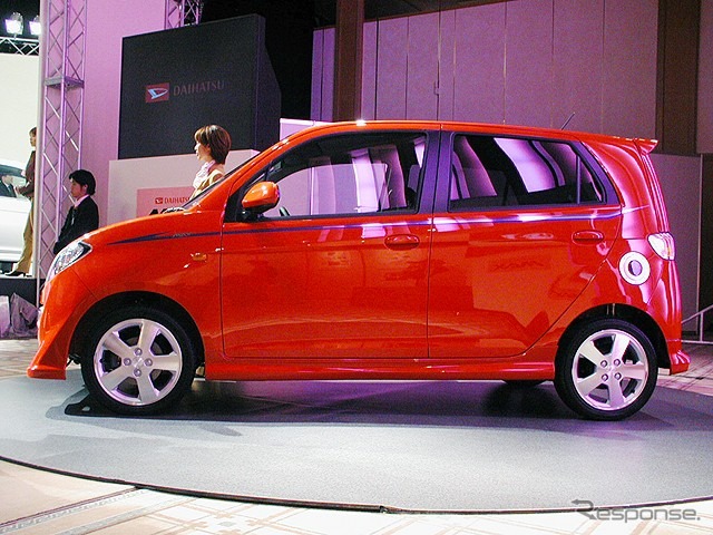 「三菱がよくてホンダがだめ」1月の軽乗用車販売