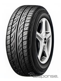 住友ダンロップ『デジタイヤエコ』が省エネ大賞受賞