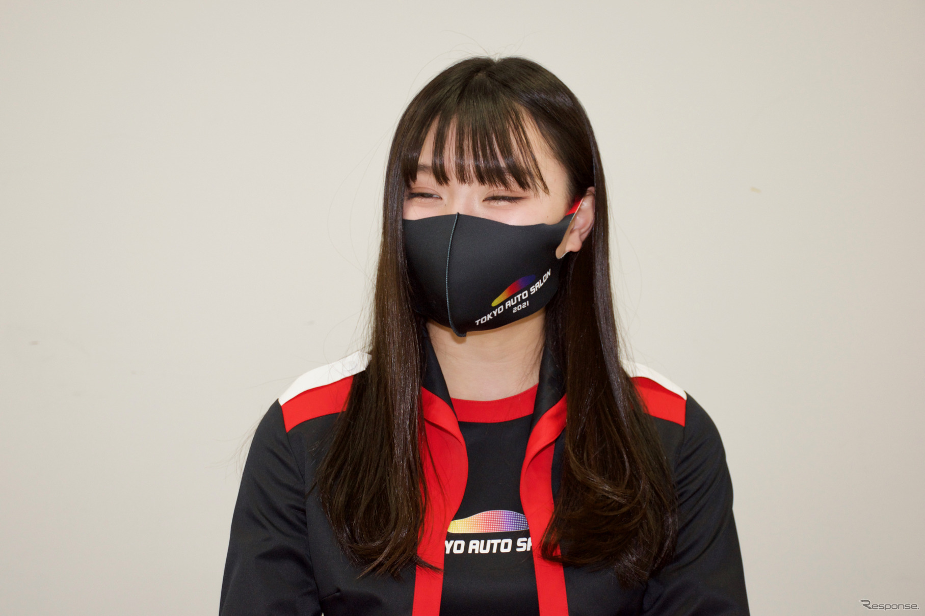 A-class 苗加 結菜 (なえか ゆうな) さん