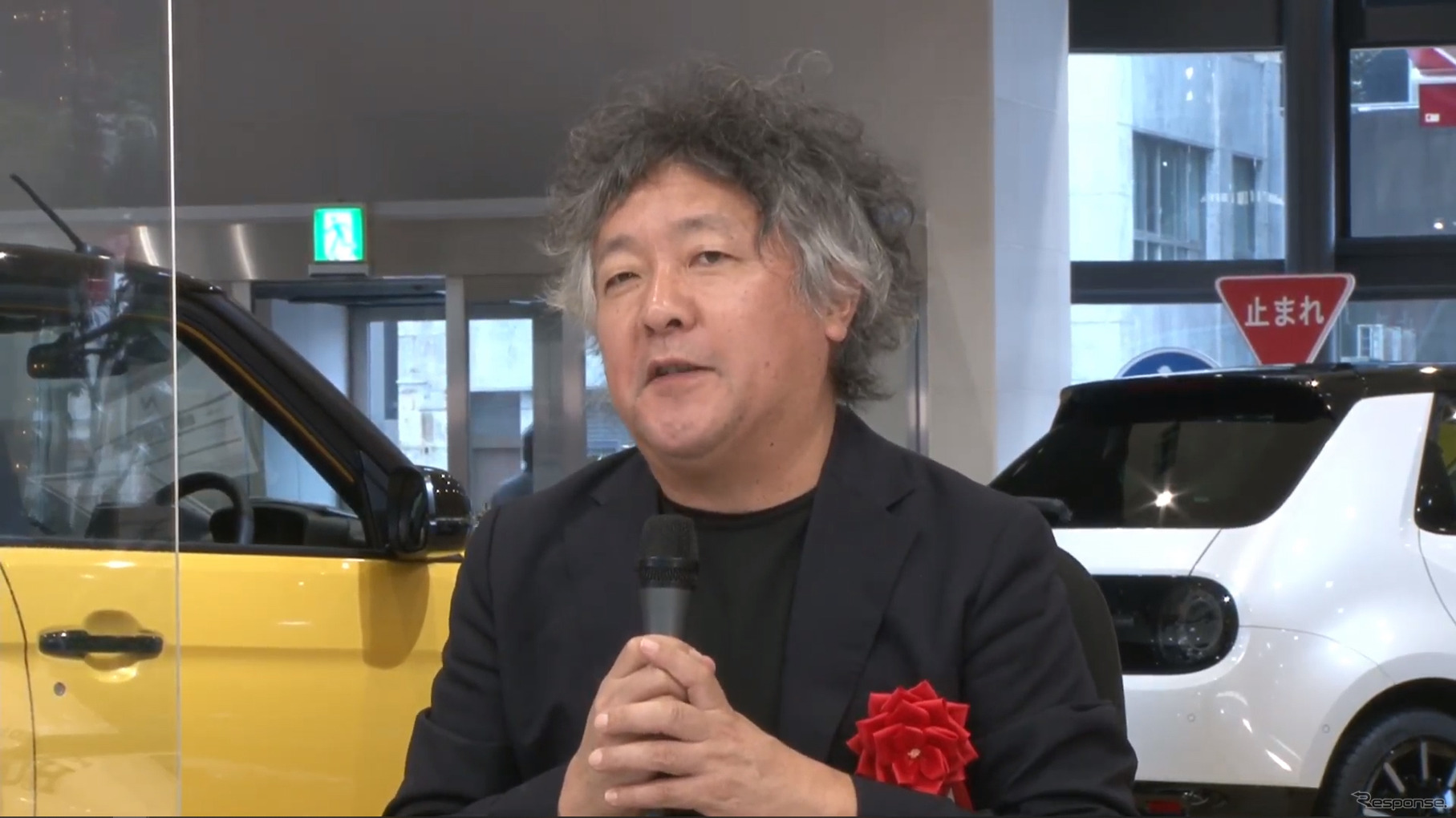 第18回子どもアイディアコンテスト