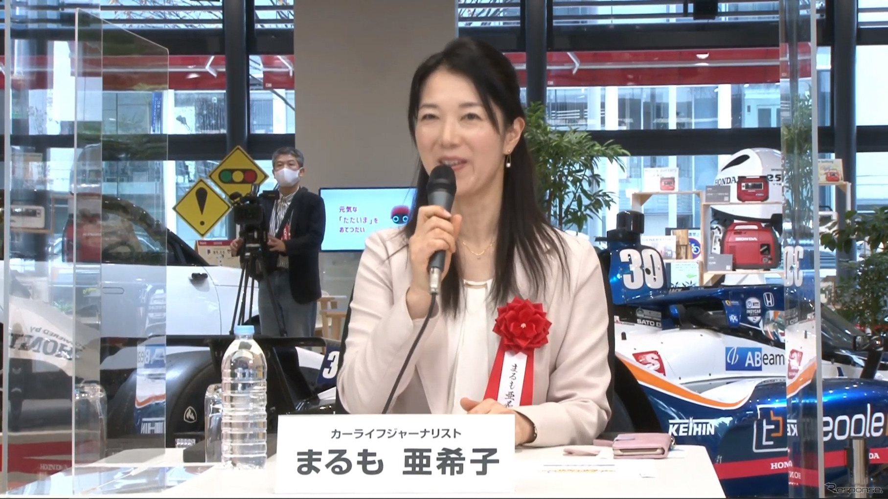 第18回子どもアイディアコンテスト