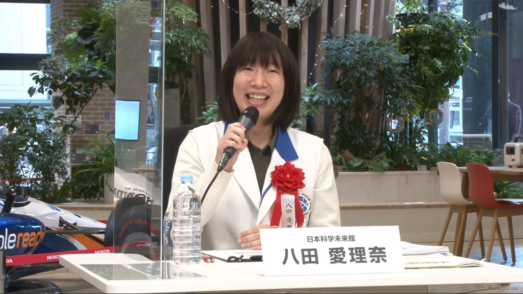 第18回子どもアイディアコンテスト