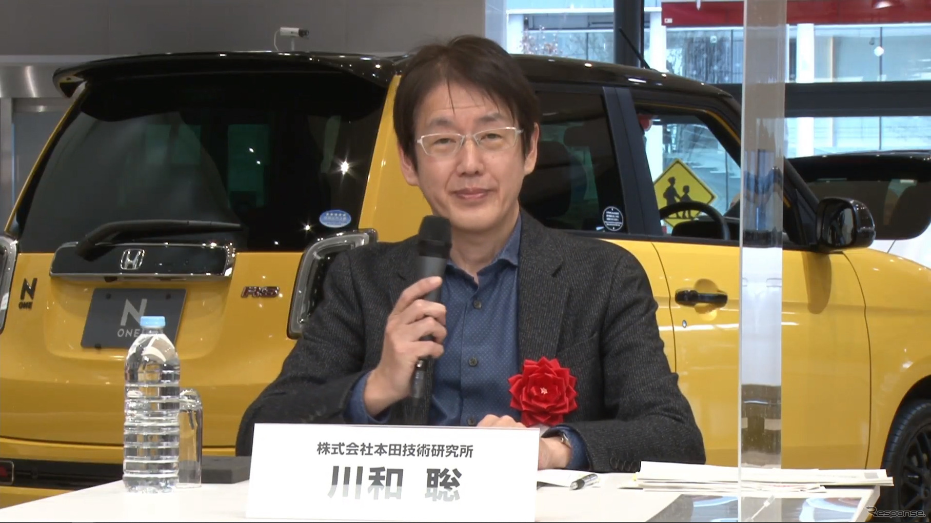 第18回子どもアイディアコンテスト