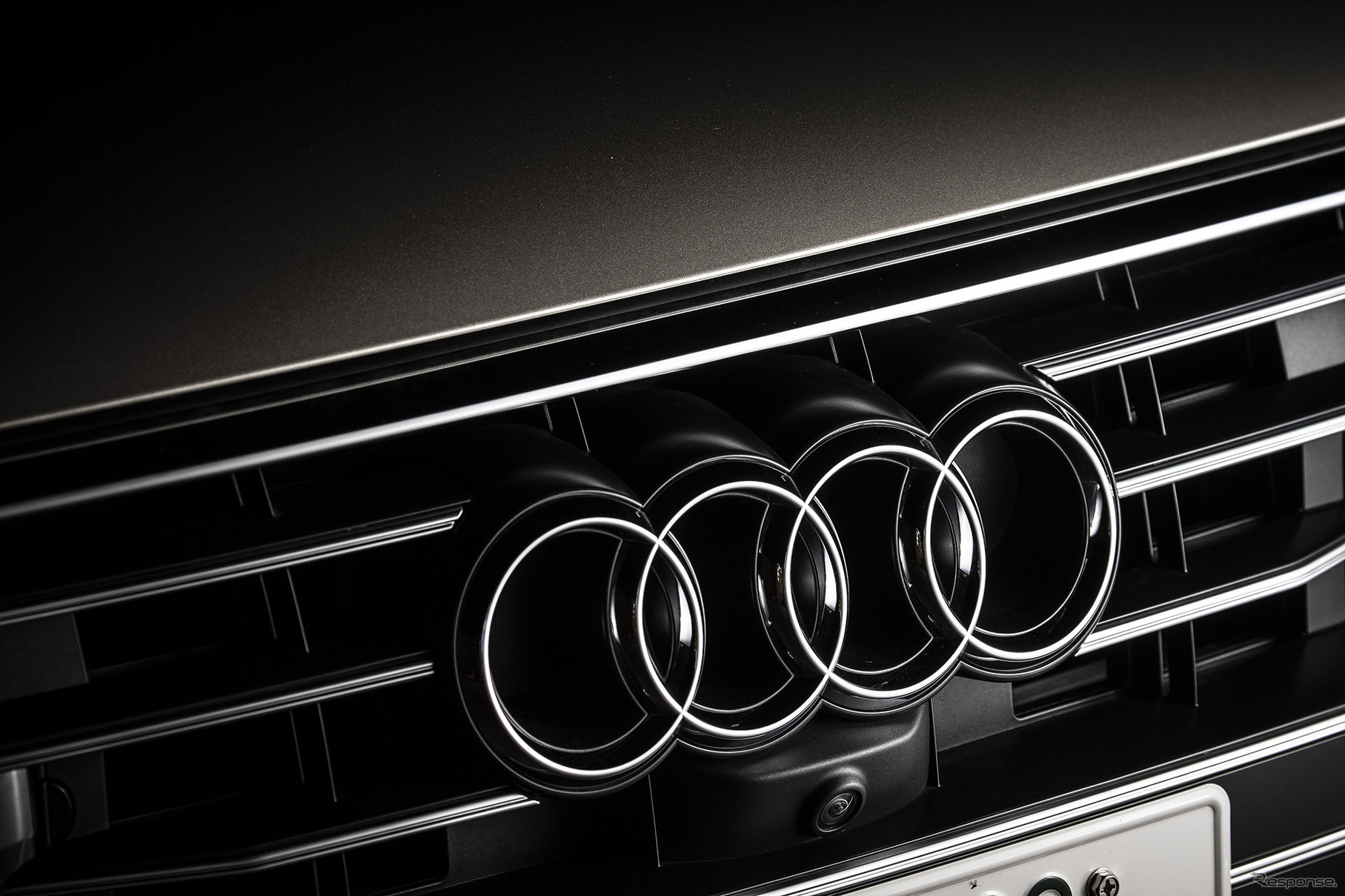 Audi A6 Avant 40 TDI quattro sport