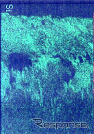 JFEスチール、切削加工具の磨耗低減材「JFM4」を開発