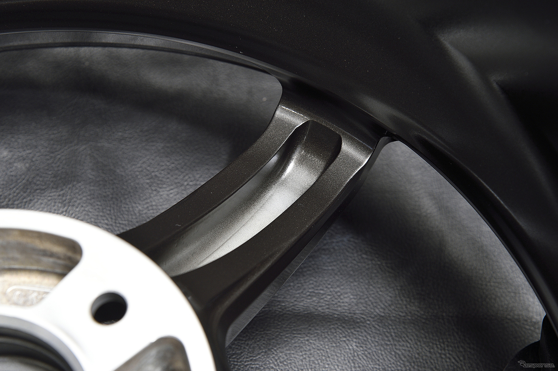 VOLK RACING TE37SAGA S-plus