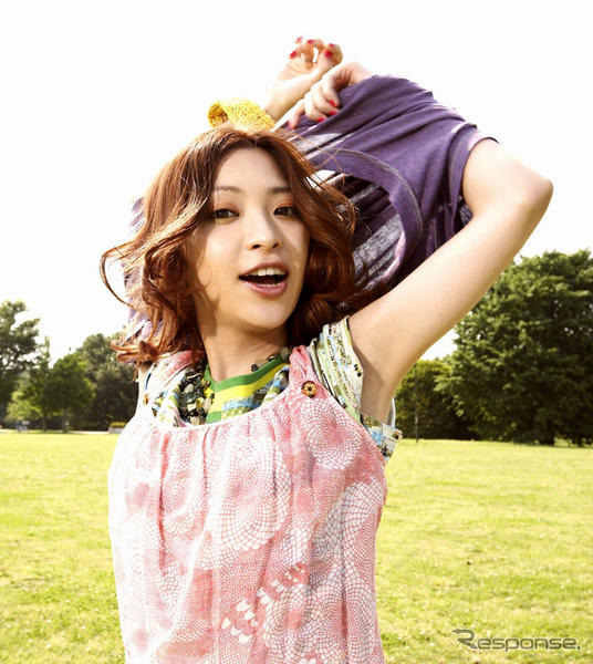 甲斐名都 LIVE＆TALK…『チャイム！』公開収録　9月27日