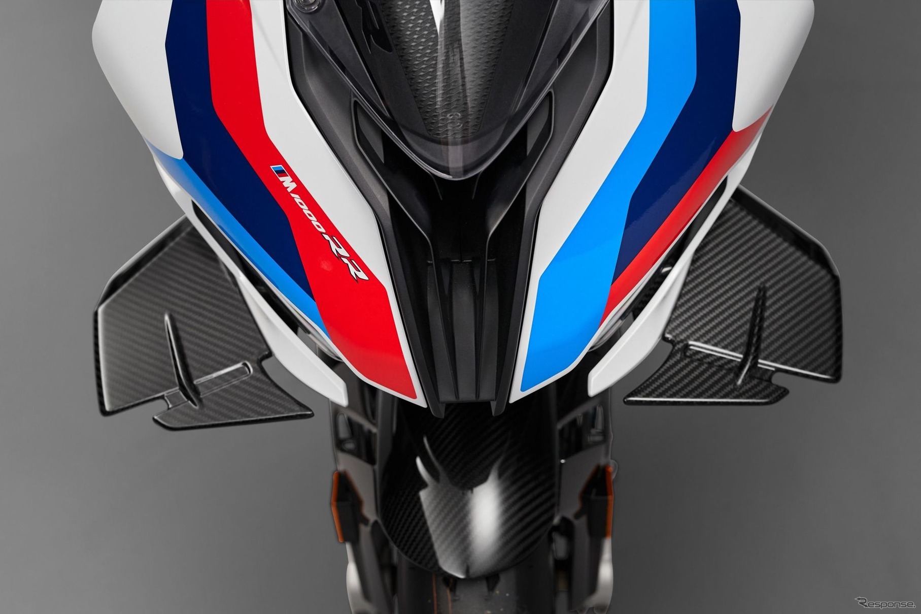 BMW M 1000 RR