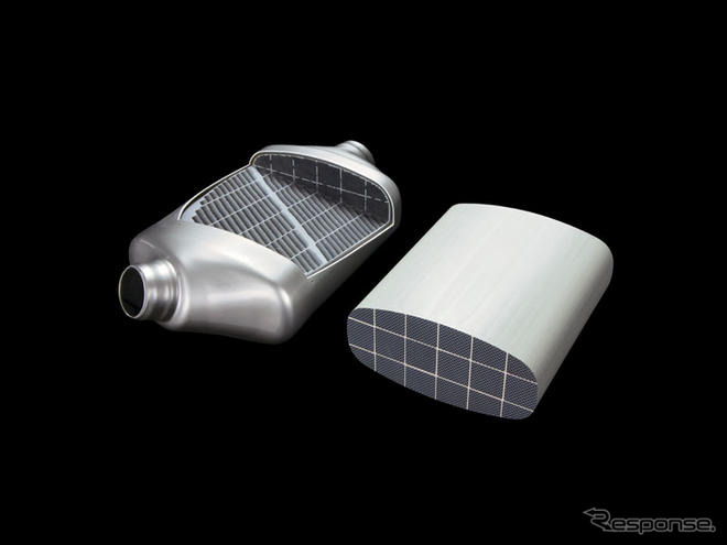 【日産 エクストレイル ディーゼル 発売】販売目標は月100台