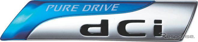 【日産 エクストレイル ディーゼル 発売】販売目標は月100台