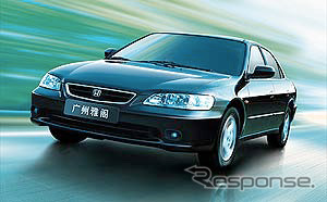 中国への生産移転が加速---日本の自動車産業