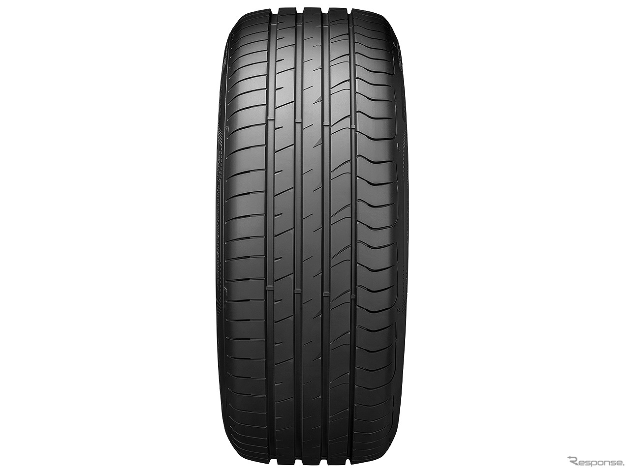 グッドイヤー イーグルF1スポーツ