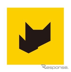 新設する「アドバンスマーク」