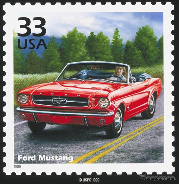 米郵政公社が2年で1000万ドル節減…輸送モデリング最適化