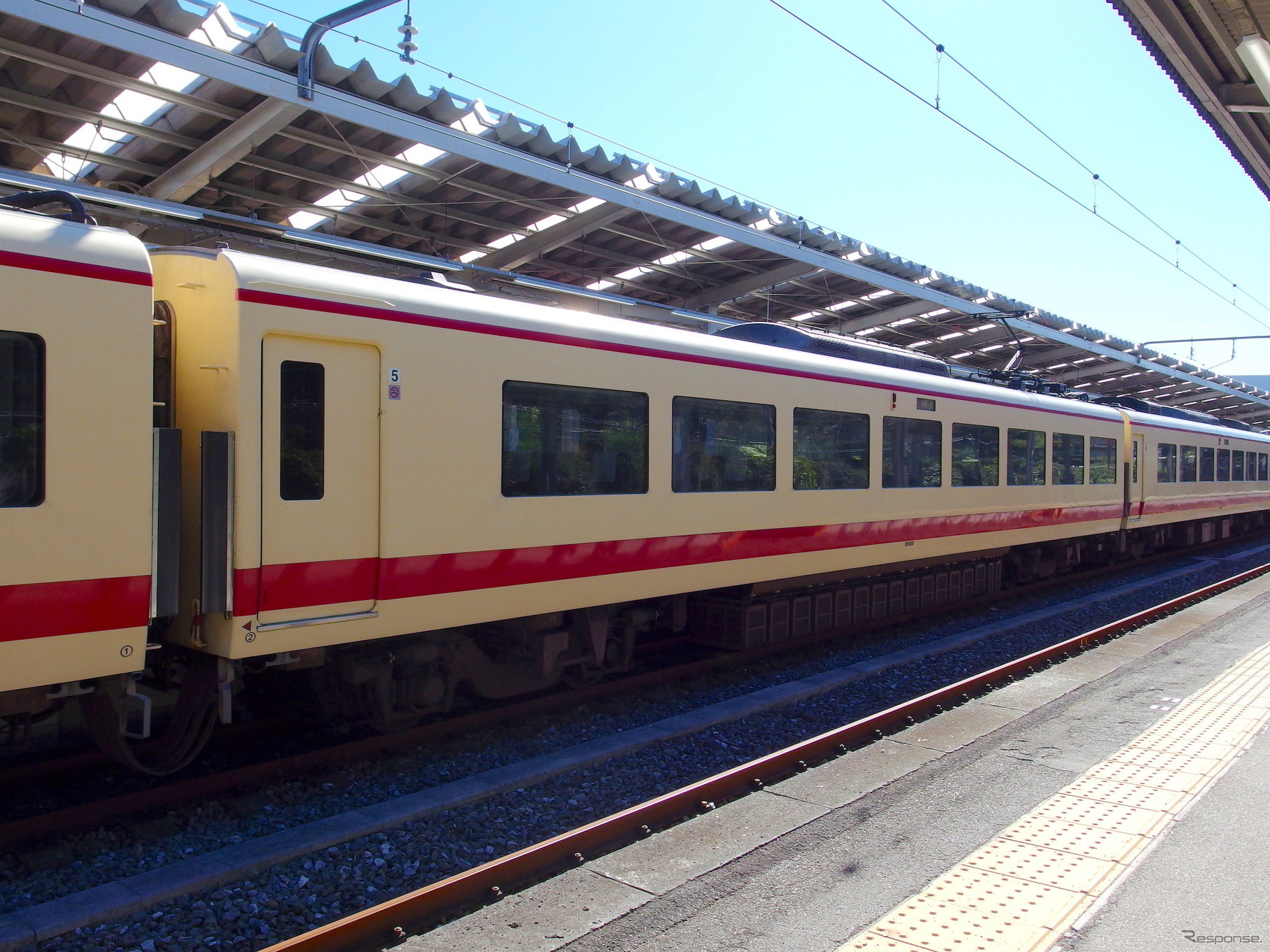 レッドアロークラシック（2020年10月）