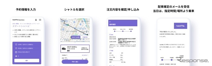 利用イメージ
