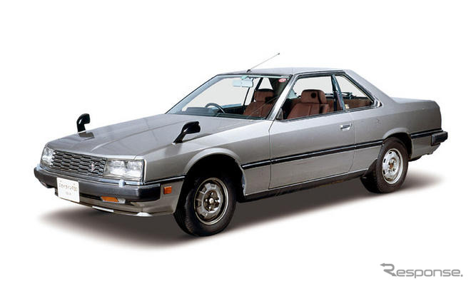 ポール・ニューマン逝く