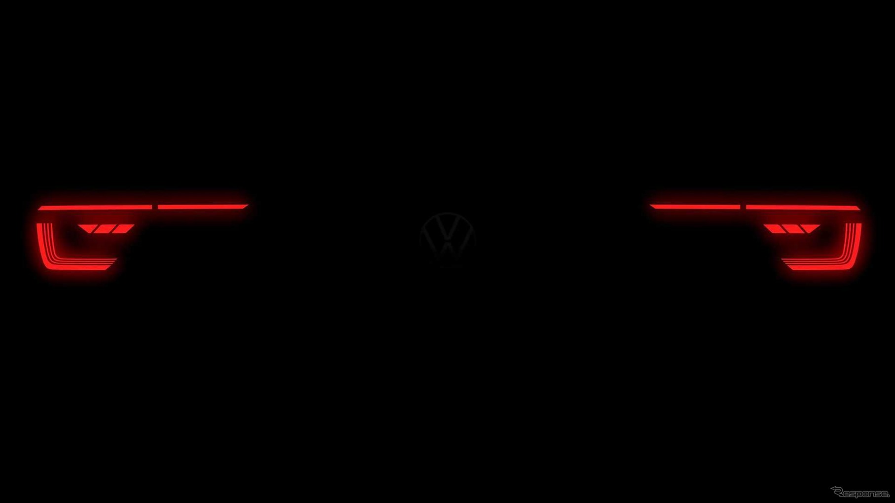 フォルクスワーゲン・ポロ 改良新型