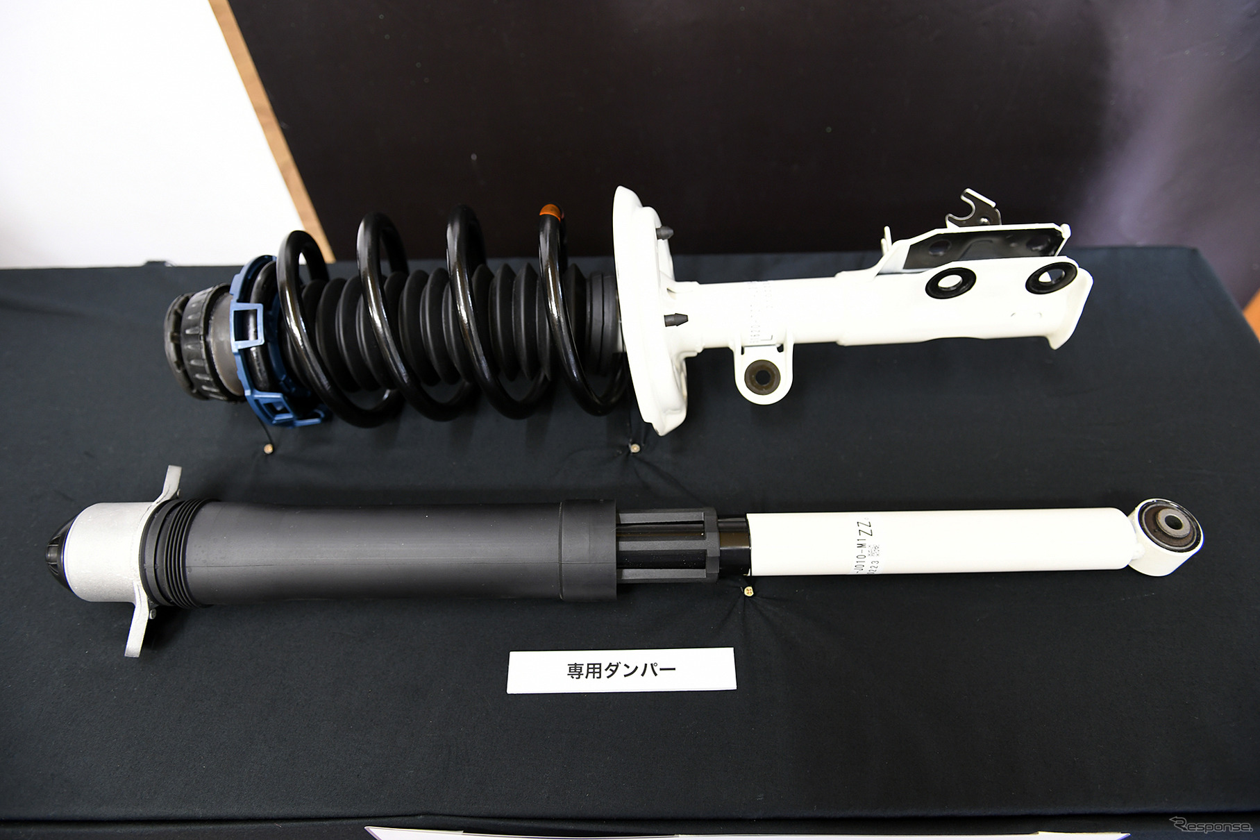 ホンダ フィット e:HEV モデューロX