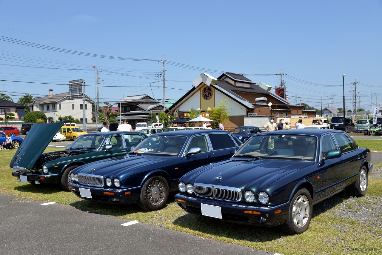 さくらモーニングクルーズ Vol.108