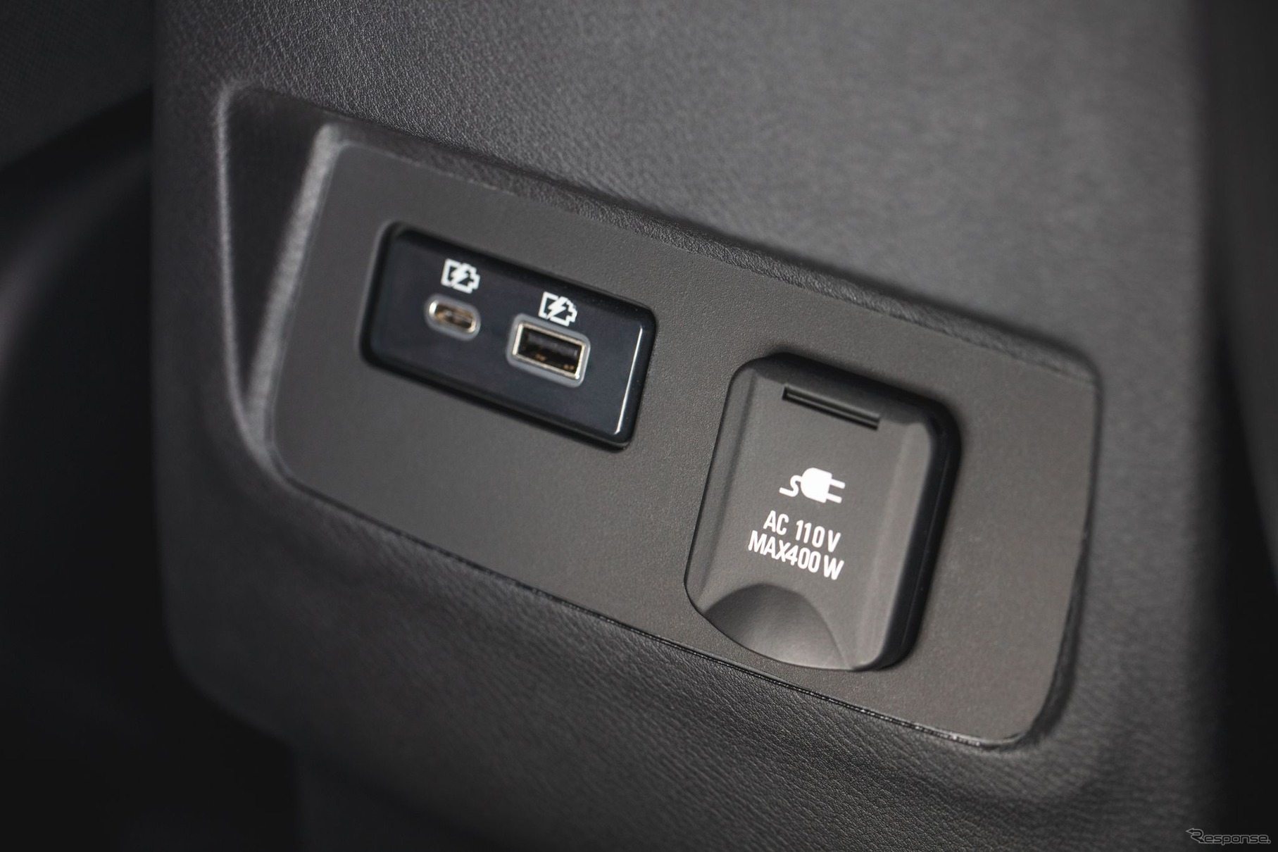日産 フロンティア 新型