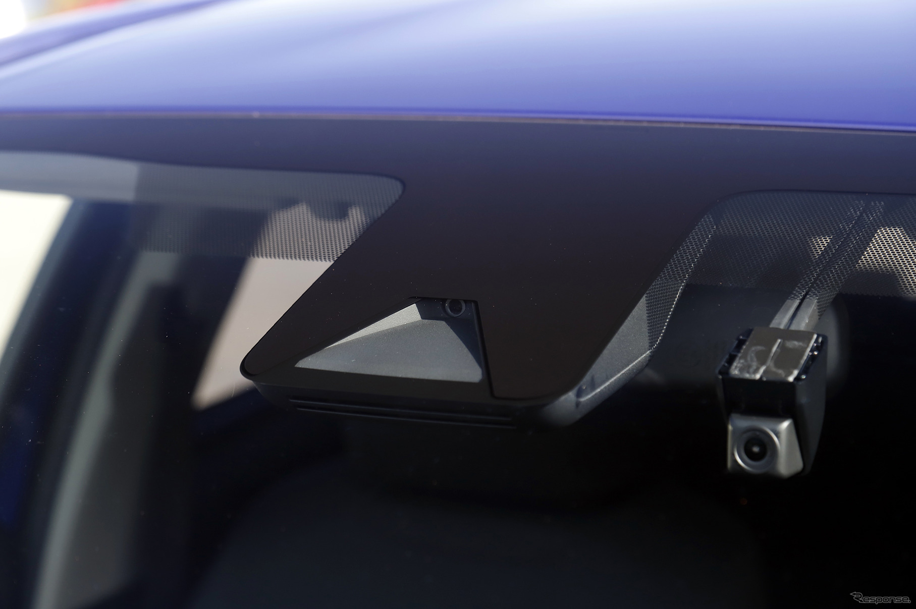 トヨタ アクア 新型（G E-Four）