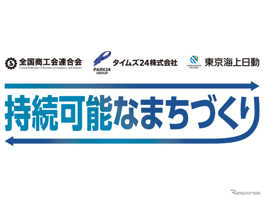 持続可能なまちづくりに関する包括連携協定