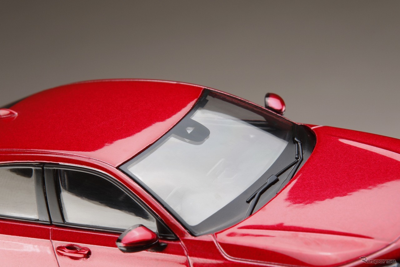 安全運転支援システム用のセンサー