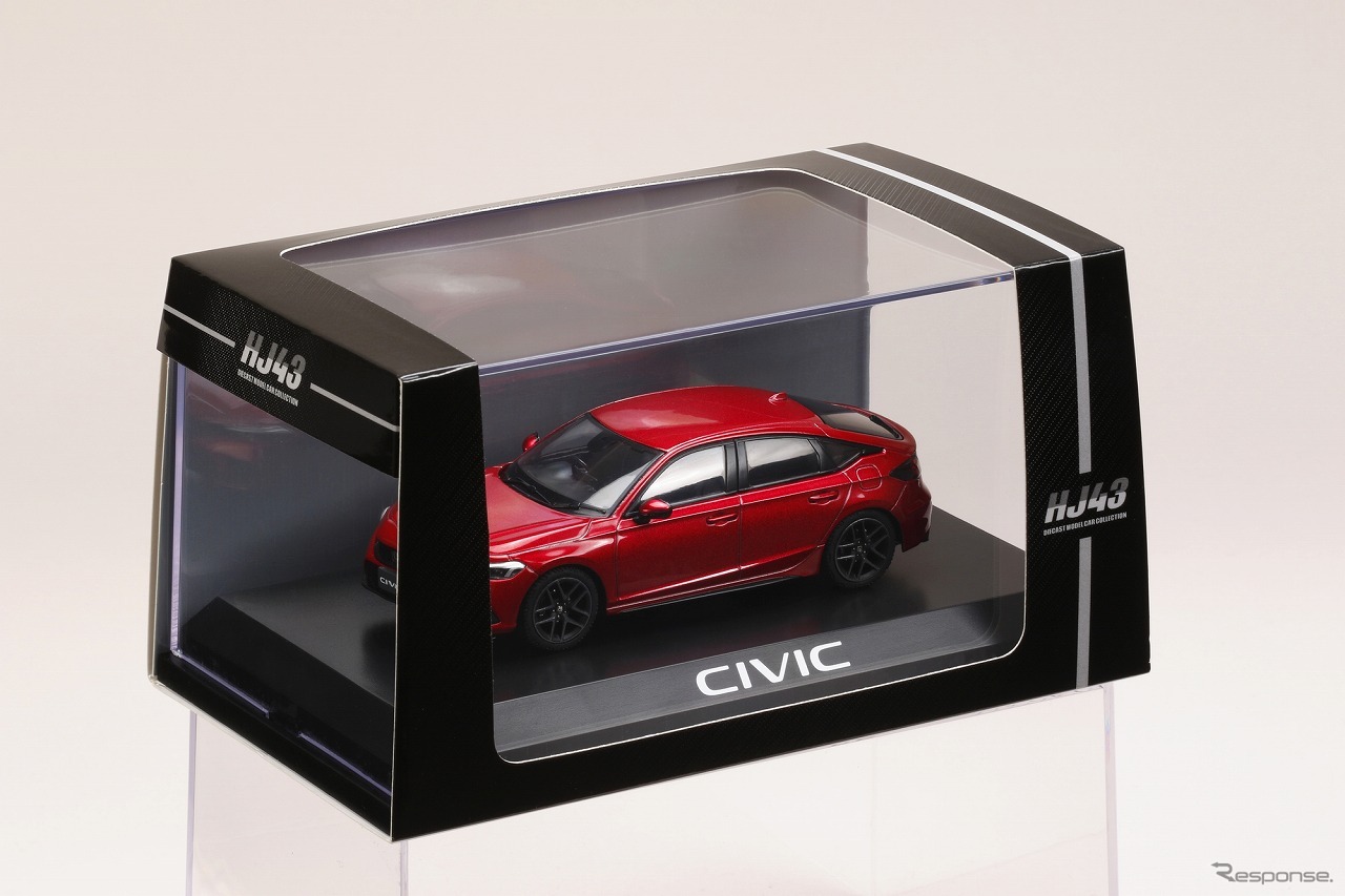 商品パッケージ