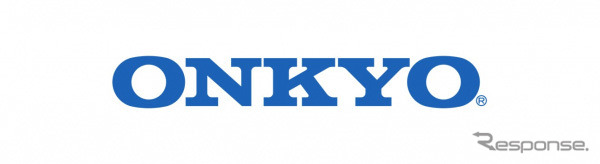 オンキヨー（ロゴ）