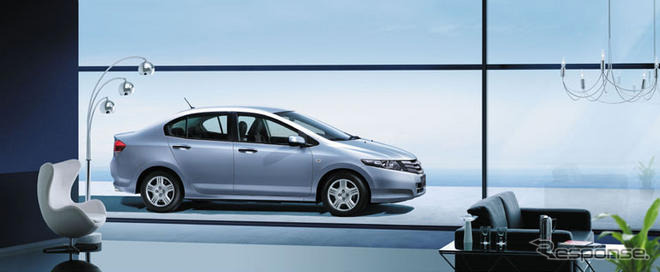 日系メーカーの海外生産台数、6.8％増…08年度上半期