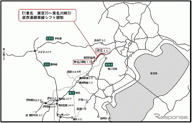 広域図