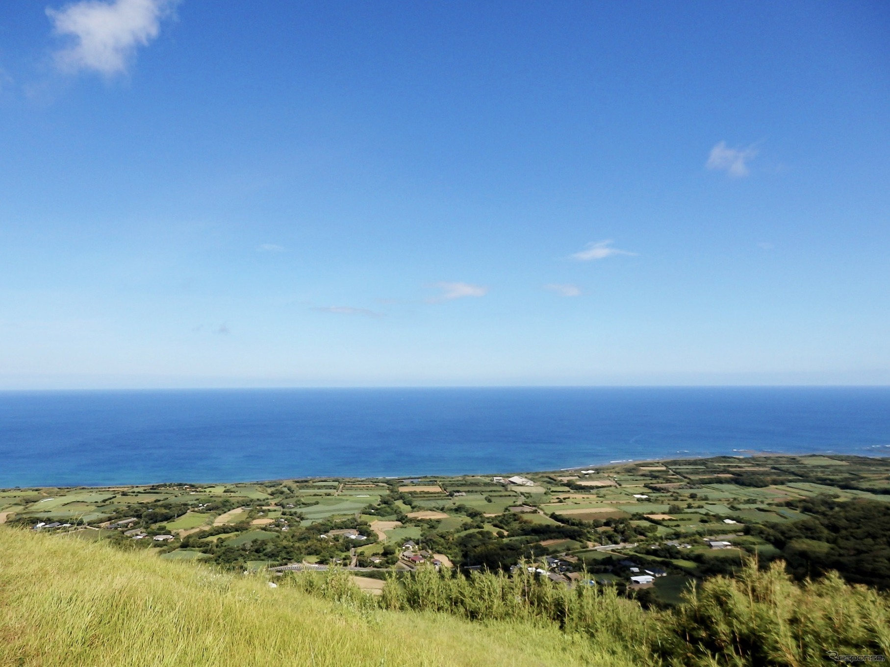 種子島