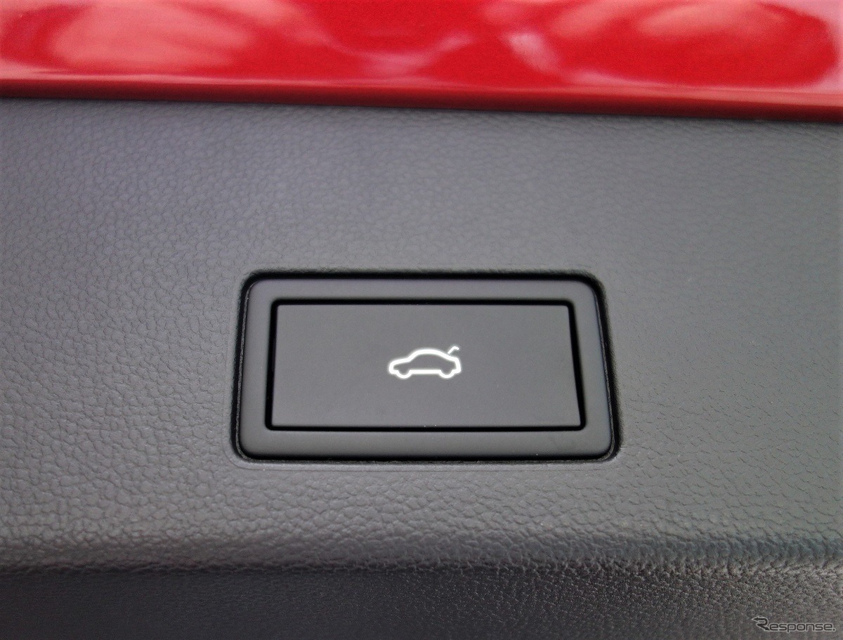 VW ゴルフ ヴァリアント 新型