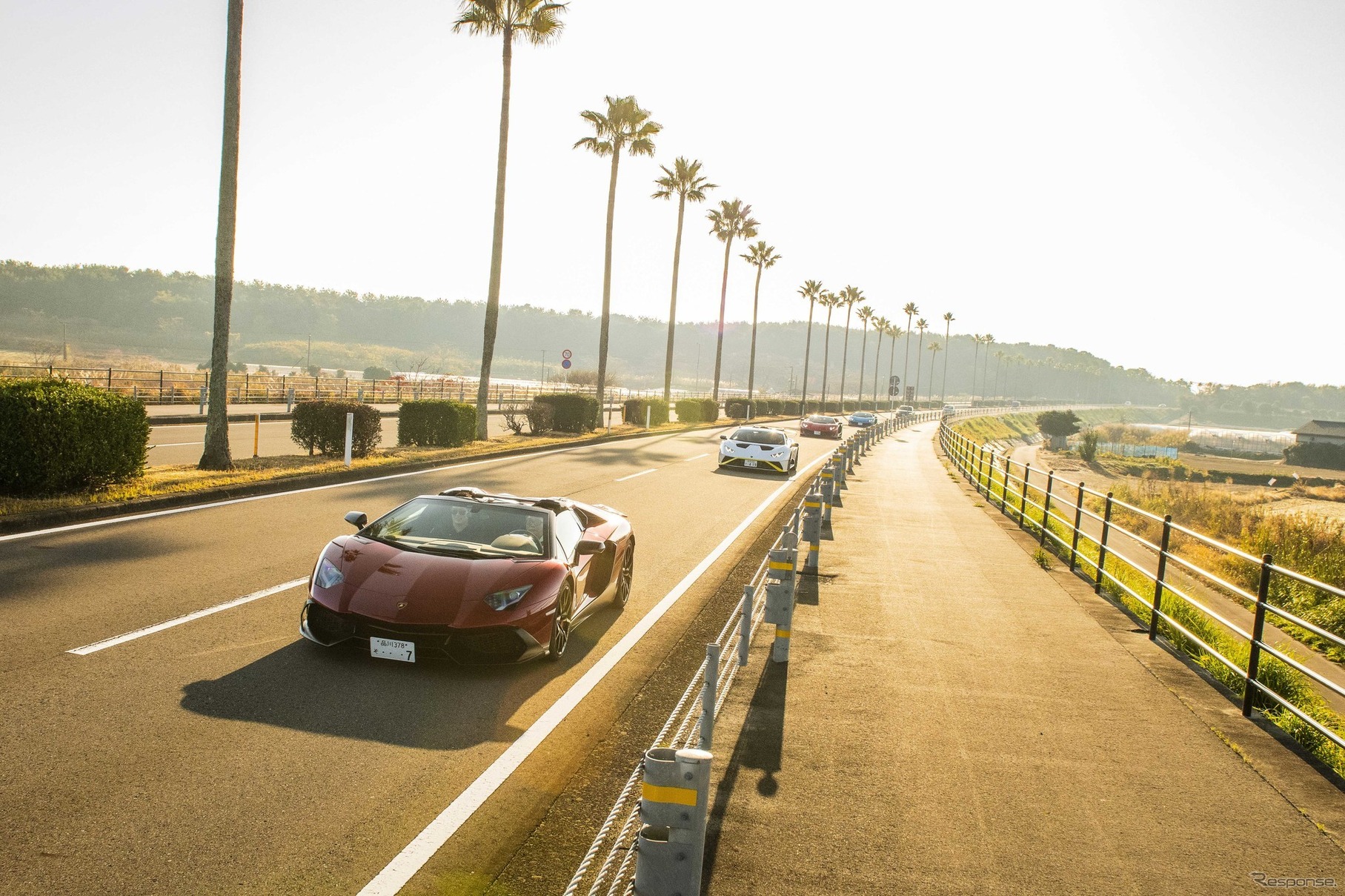 ジーロジャパン2021
