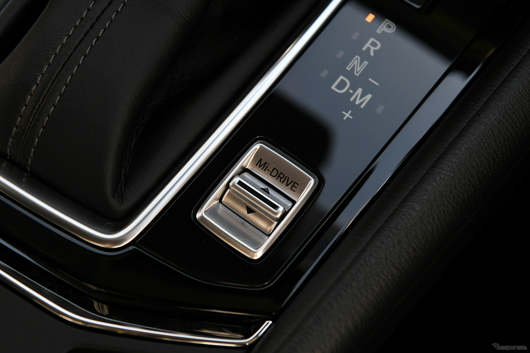 マツダ CX-5 フィールドジャーニー