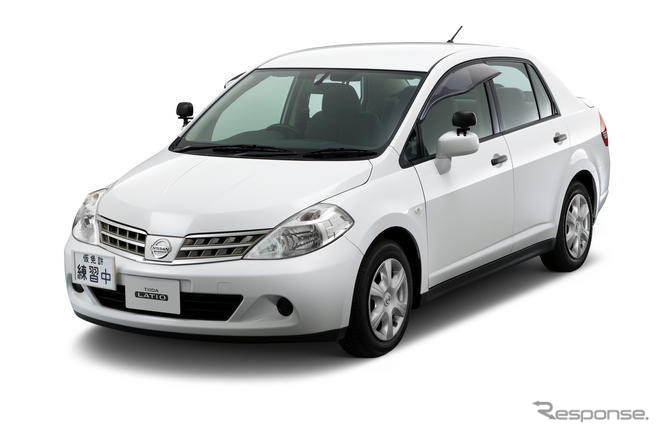 世界のはたらくじどうしゃ写真蔵…勤労感謝の日　ユーティリティ