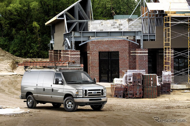 世界のはたらくじどうしゃ写真蔵…勤労感謝の日　しあわせデリバリー