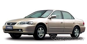 売れるのか? ホンダ『オデッセイ』474万円は日本製とどこが違う?