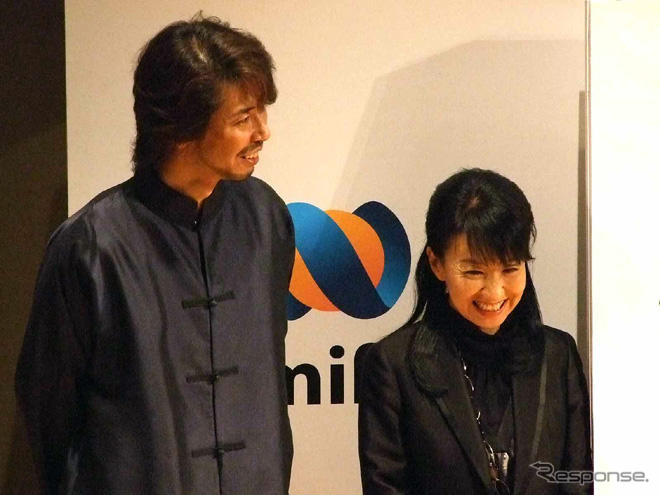 今年の漢字は「変」…ブロガー発 Word of the Year '08