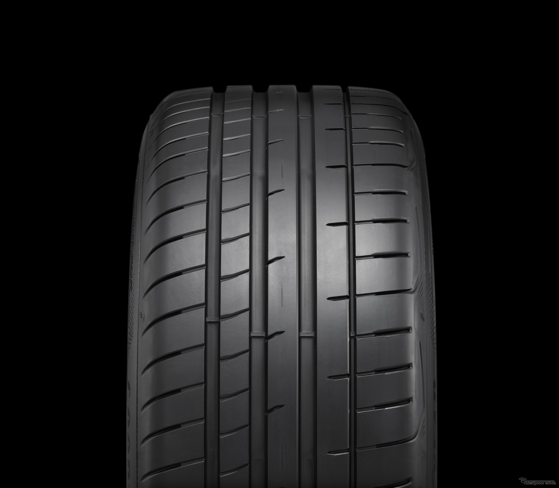 EAGLE F1 SUPERSPORT