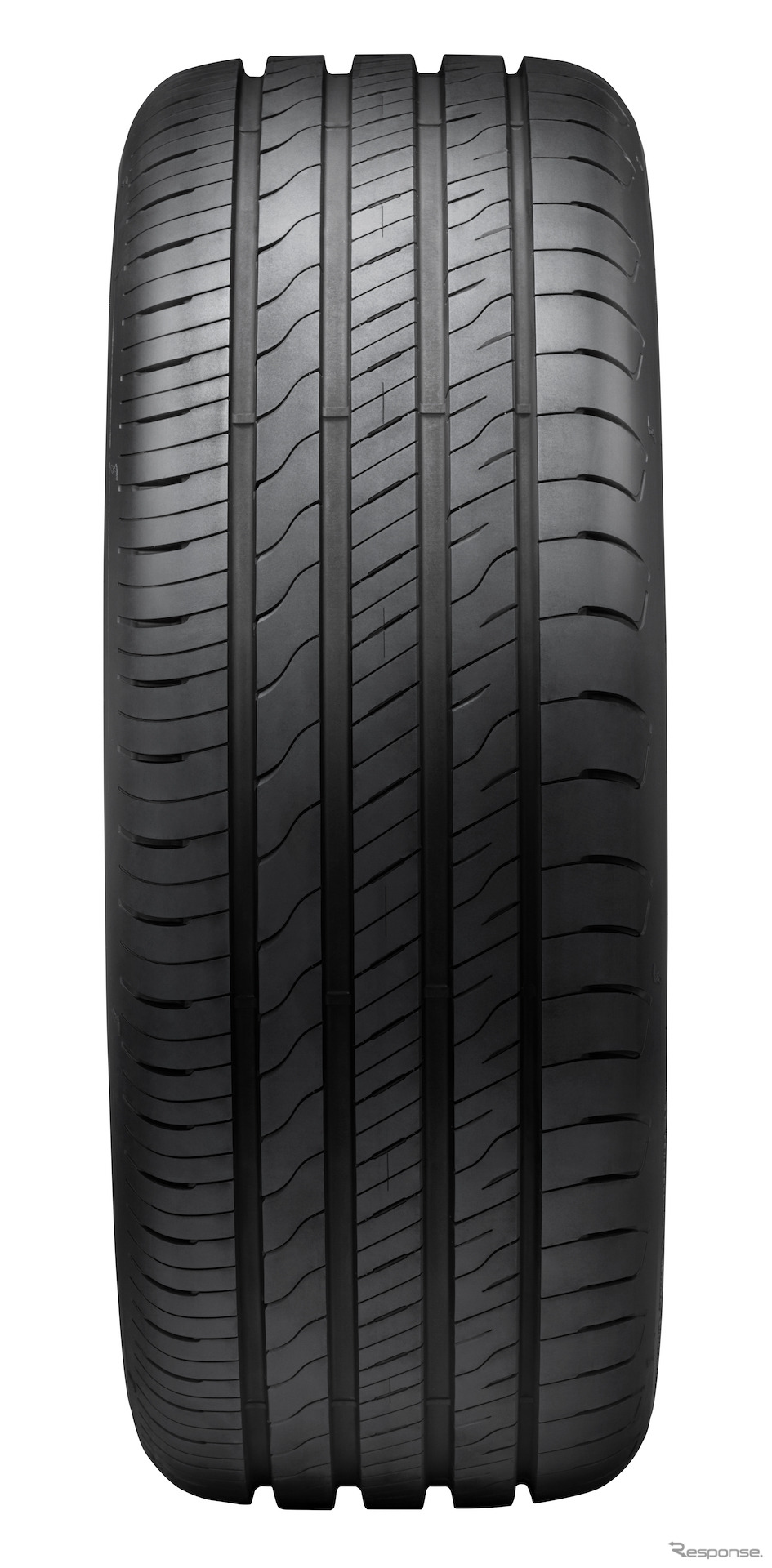 Efficient Grip Performance 2