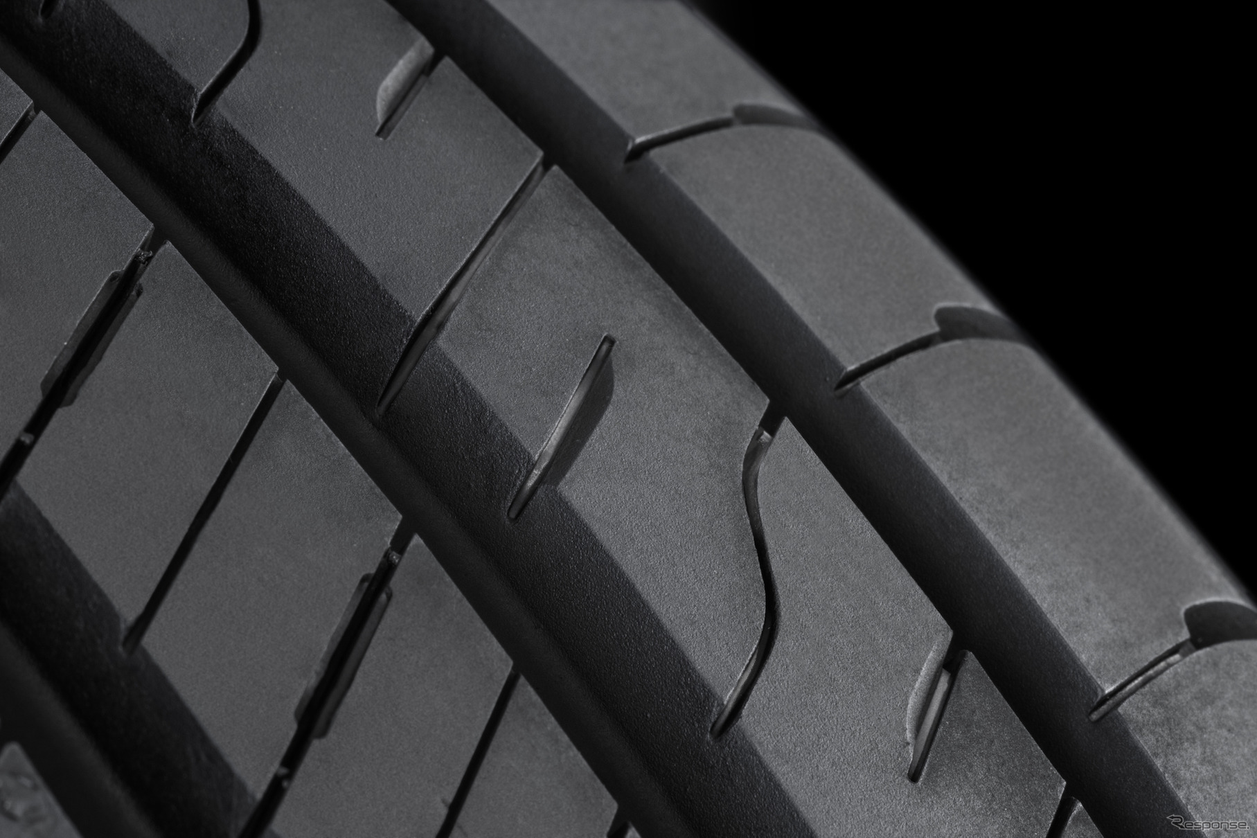 Efficient Grip Performance 2