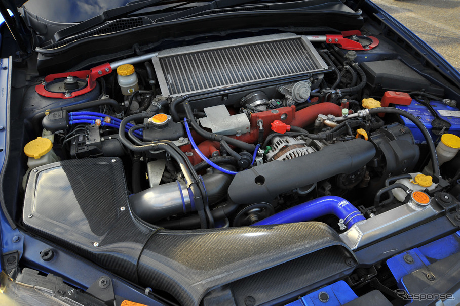 意外と知らない温度管理の重要性。適温と低いほうが良いもの