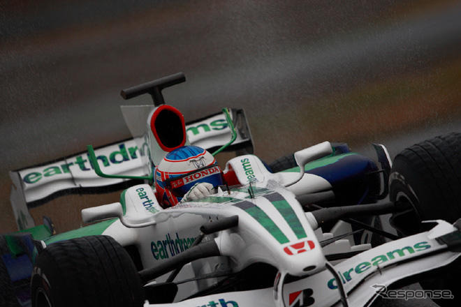 【新聞ウォッチ】ホンダ、苦渋の決断、F1撤退？