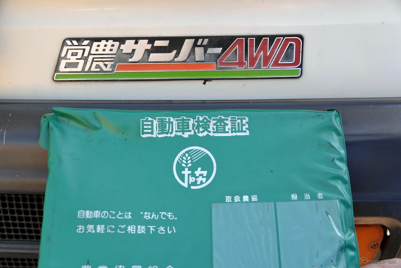 U1000 inしらこばと公園クラシックカーフェスティバル2022